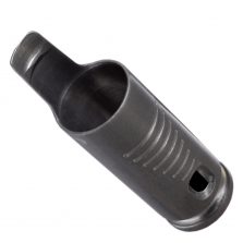 Колпачок Thermal Hyper Cap для Dynavap фото 3