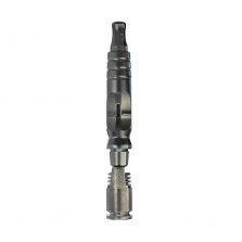 Dynavap HyperDyn фото 1
