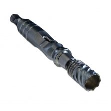 Dynavap HyperDyn фото 2
