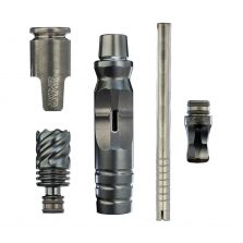 Dynavap HyperDyn фото 3