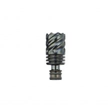 Dynavap HyperDyn фото 4