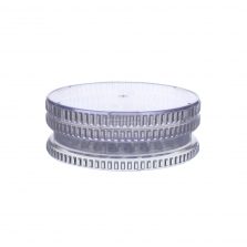 Гриндер Acrylic Big Mix Color фото 7