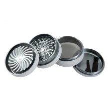 Гриндер Weedsman v.4 фото 2