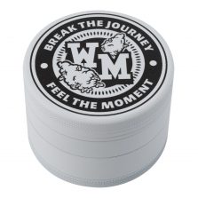 Гриндер Weedsman v.4 фото 1