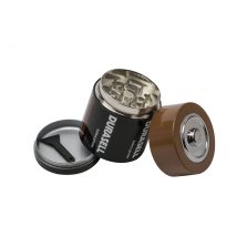 Гриндер Durasell фото 2