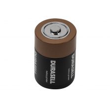 Гриндер Durasell фото 1