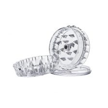 Гриндер Enjoy Mix фото 2