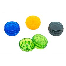 Гриндер Enjoy Mix фото 1