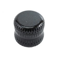 Гриндер Glow Gear фото 1