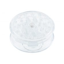 Гриндер Boogie Project Alien фото 2