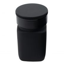 Гриндер Stash Jar Mix фото 1