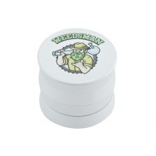 Гриндер Weedsman v.3 фото 1