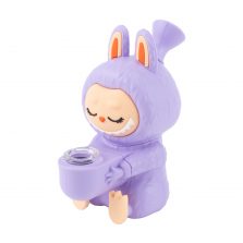 Бонг Labubu Mix фото 1