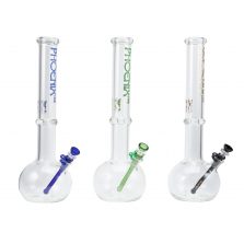 Бонг Phoenix Colb Sphere Mix фото 2