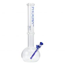 Бонг Phoenix Colb Sphere Mix фото 1