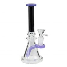 Бонг Phoenix Color Inline Mix фото 1