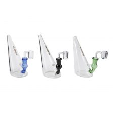 Бонг Phoenix Oil Cone Mix фото 2