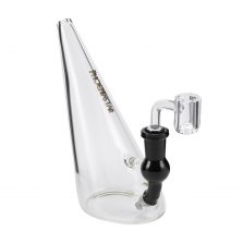 Бонг Phoenix Oil Cone Mix фото 1