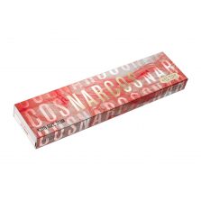 Бумажки Narcos King Size Slim L.E Tips фото 7