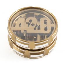 Гриндер 420 Drum фото 1