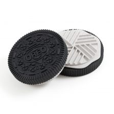 Гриндер Oreo фото 2
