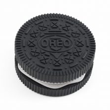 Гриндер Oreo фото 1