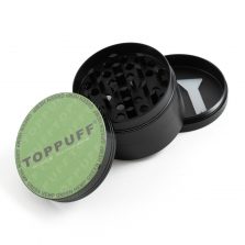 Гриндер Top Puff фото 2