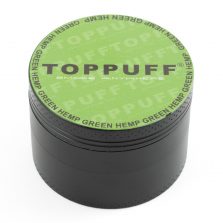 Гриндер Top Puff фото 1