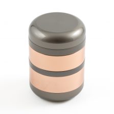 Гриндер Zinc Metal фото 1