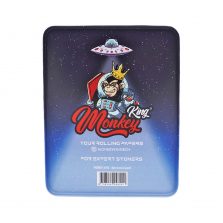 Контейнер Monkey King Large Metal Storage Box Space Edition фото 5