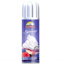 Тайник Взбитые сливки фото 1