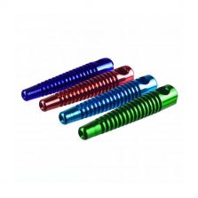 Трубка Fishbone Mix фото 1