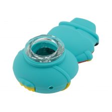 Трубка Cartman фото 2