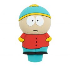 Трубка Cartman фото 1