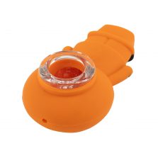 Трубка Kenny фото 2