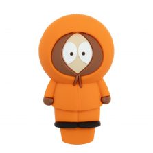 Трубка Kenny фото 1