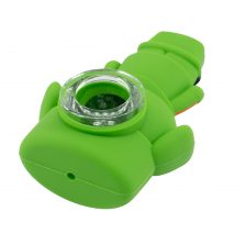 Трубка Kyle фото 2