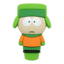 Трубка Kyle фото 1