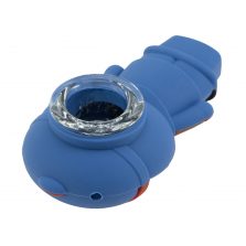 Трубка Stanley фото 2