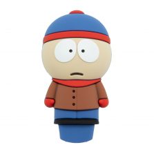 Трубка Stanley фото 1