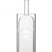 Водник TimelessPuff фото 2