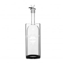 Водник TimelessPuff фото 1