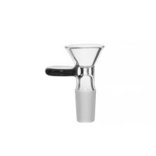 Водник TimelessPuff фото 3