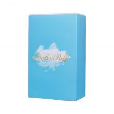 Водник TimelessPuff фото 4