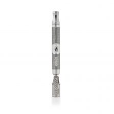 Dynavap The M 7 XL New Version фото 1