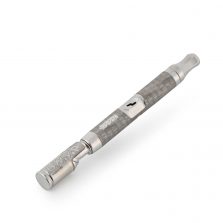 Dynavap The M 7 XL New Version фото 6