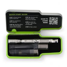 Dynavap The M 7 XL New Version фото 3