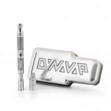 Dynavap The M 7 XL New Version фото 5