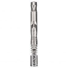 Dynavap The M 2021 фото 1
