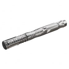 Dynavap The M 2021 фото 4